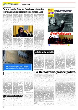 Pagina 06